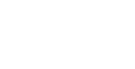 Rwin haarmode is een moderne en stijlvolle dames en heren kapsalon dat al langer dan dertig jaar behoort tot de gevestigde orde in het pittoreske oude centrum van Voorburg. 